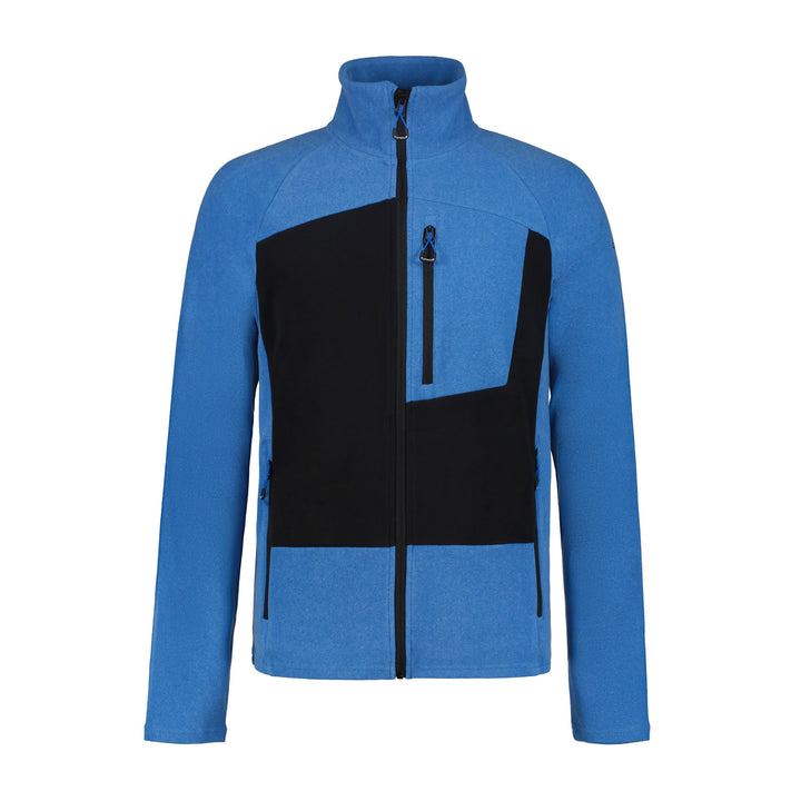 Icepeak Doland Midlayer Herren