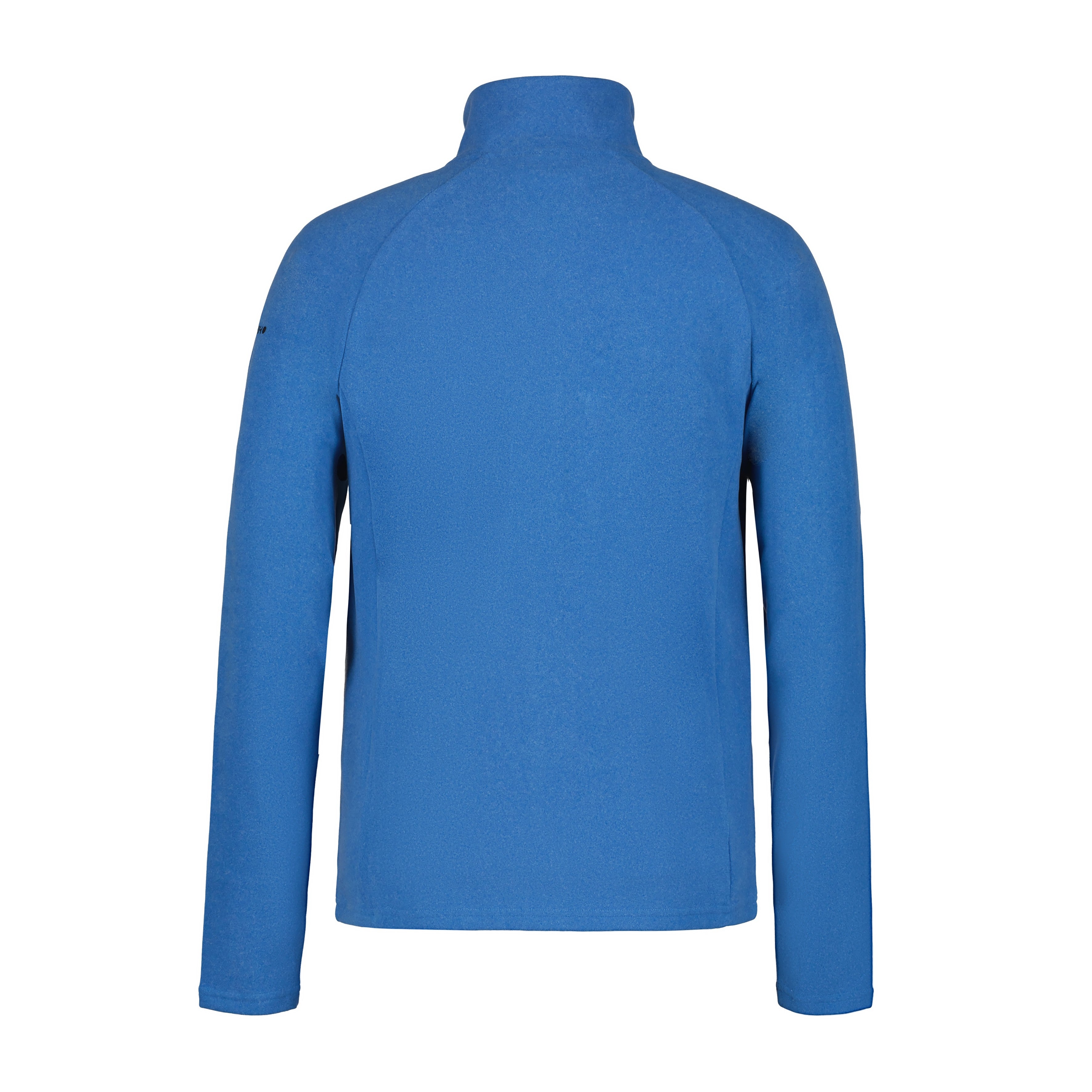 Icepeak Doland Midlayer Herren