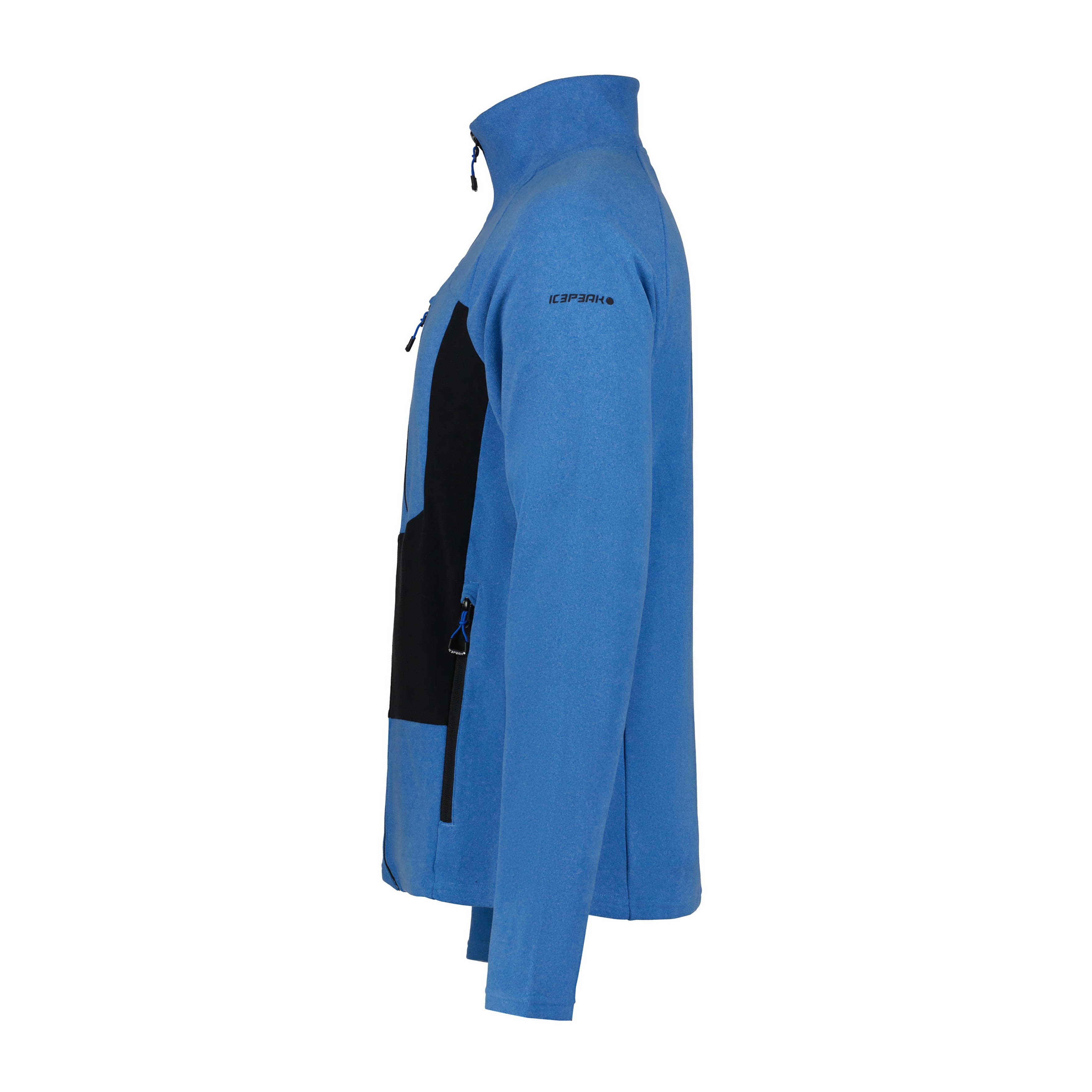 Icepeak Doland Midlayer Herren