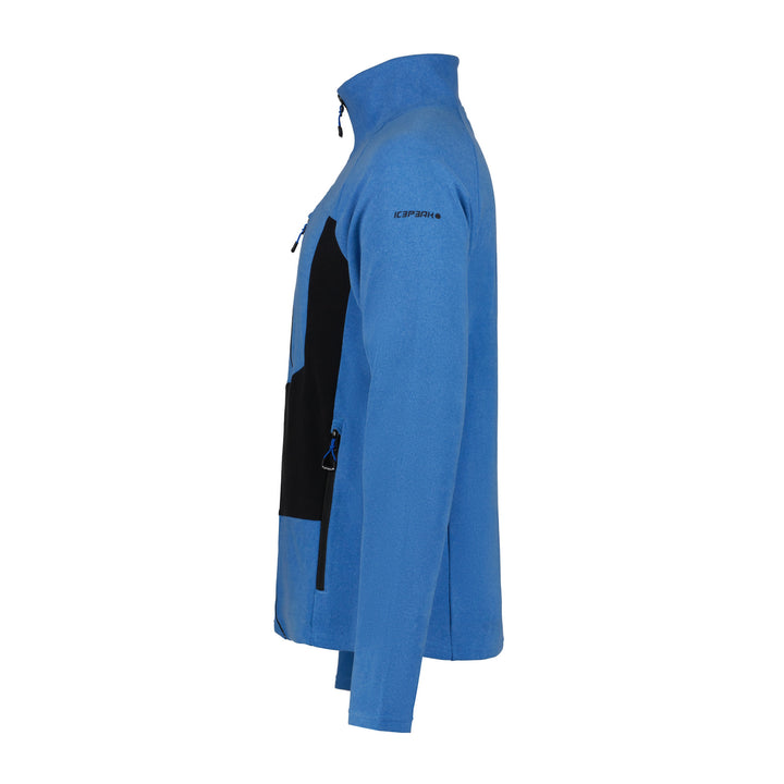 Icepeak Doland Midlayer Herren