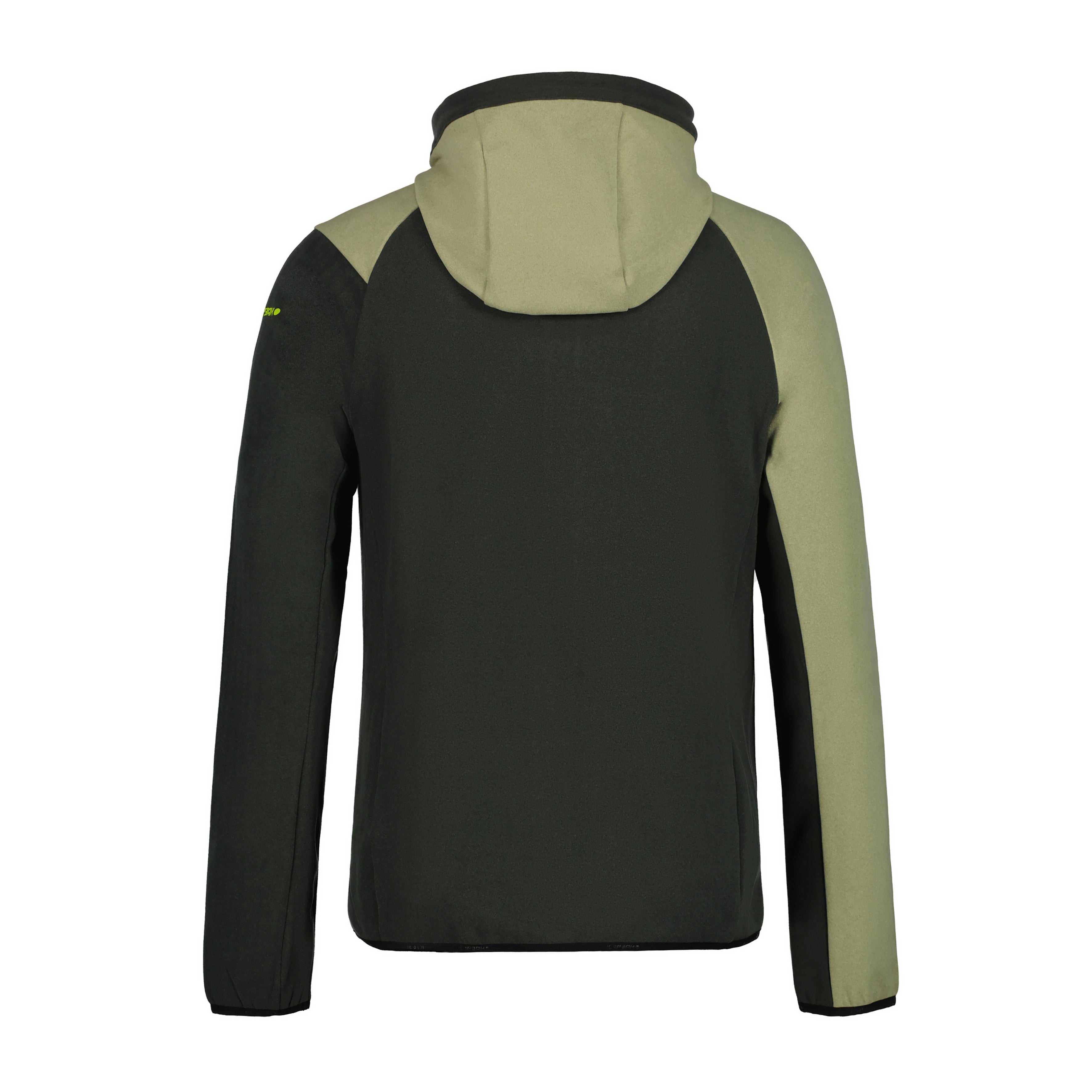 Icepeak Danby Midlayer Herren