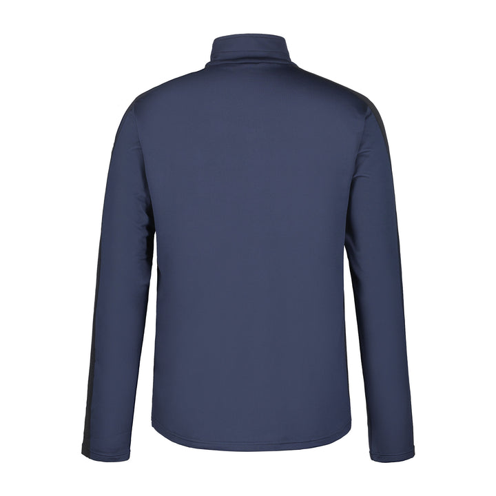 Icepeak Fleminton Half-Zip Shirt Herren