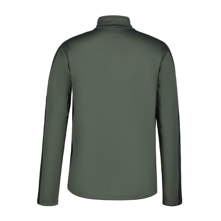 Icepeak Fleminton Half-Zip Shirt Herren