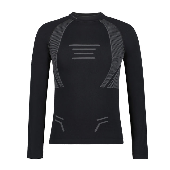 Icepeak Irondale Untershirt Herren
