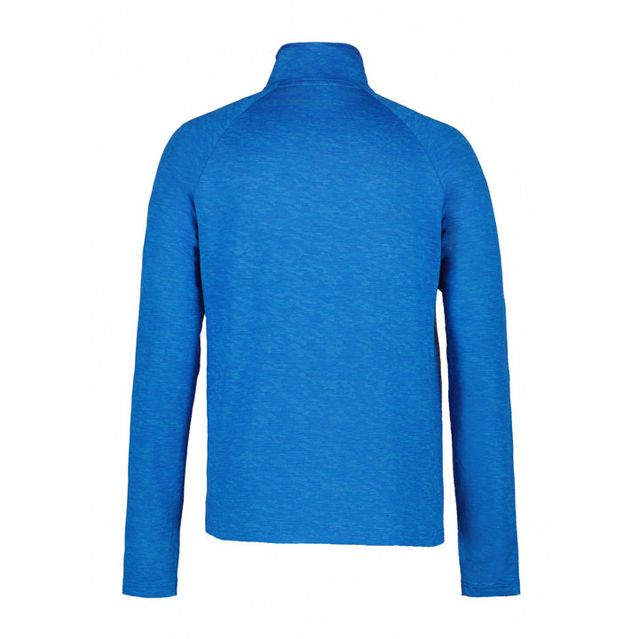 Icepeak Flaxton Half-Zip Shirt Herren