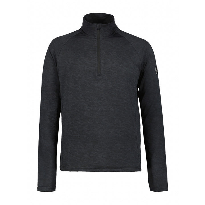 Icepeak Flaxton Half-Zip Shirt Herren