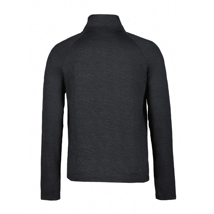 Icepeak Flaxton Half-Zip Shirt Herren