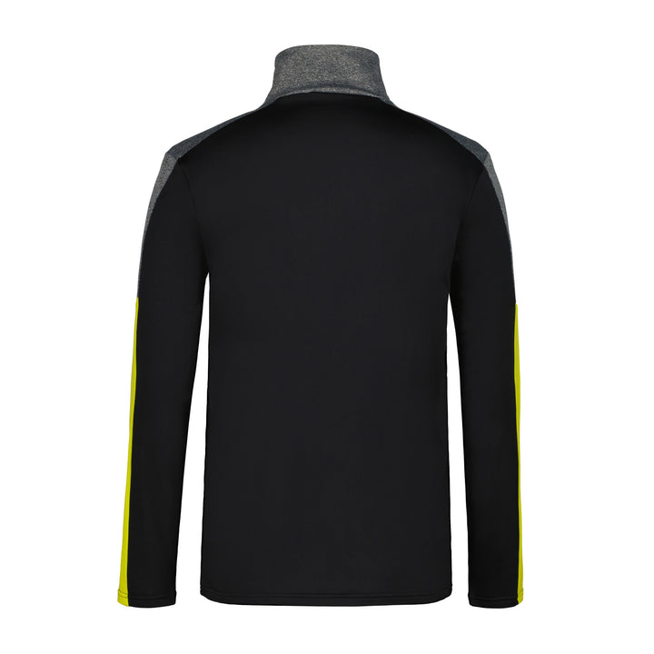 Icepeak Fresno Half-Zip Shirt Herren