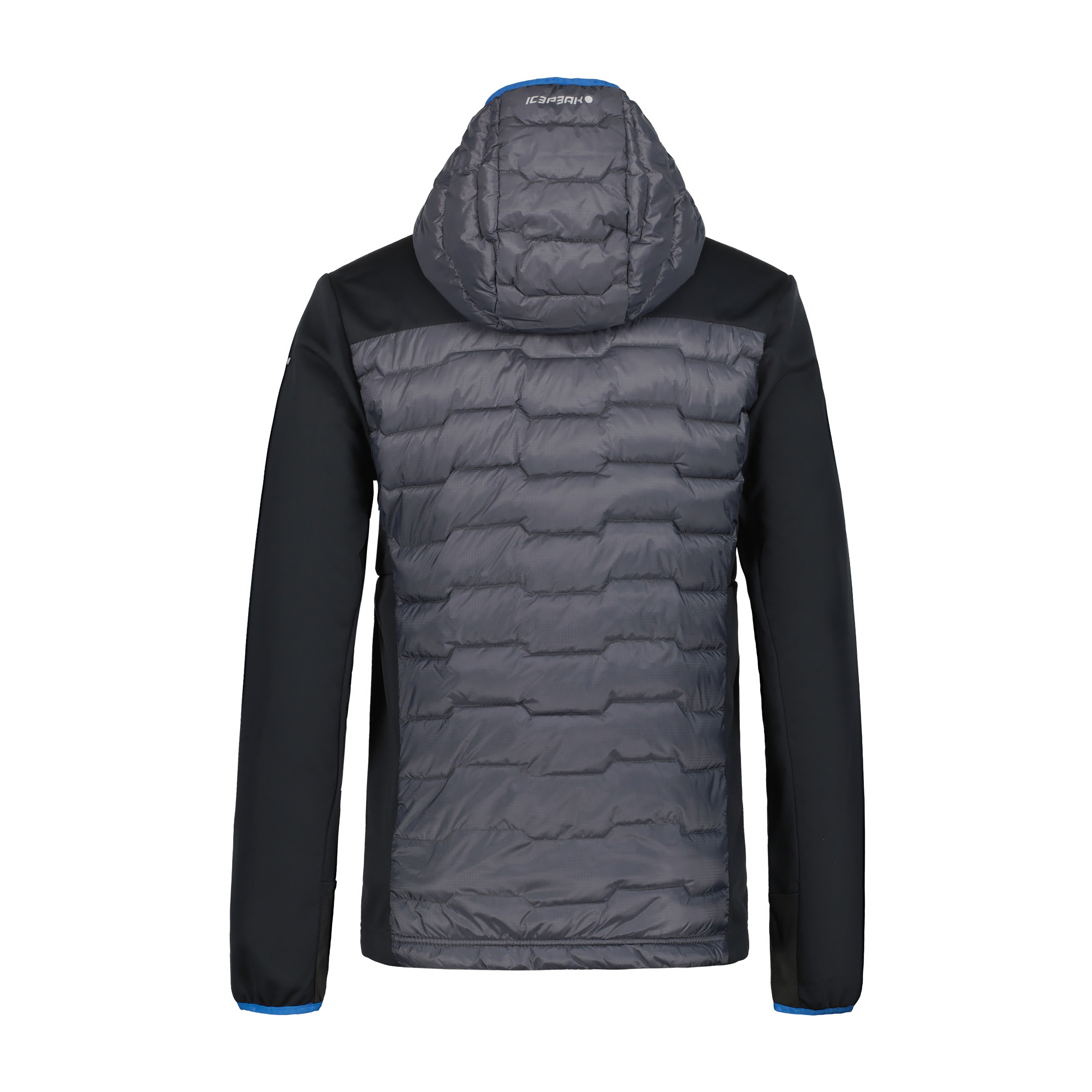 Icepeak Byhalia Softshelljacke Herren