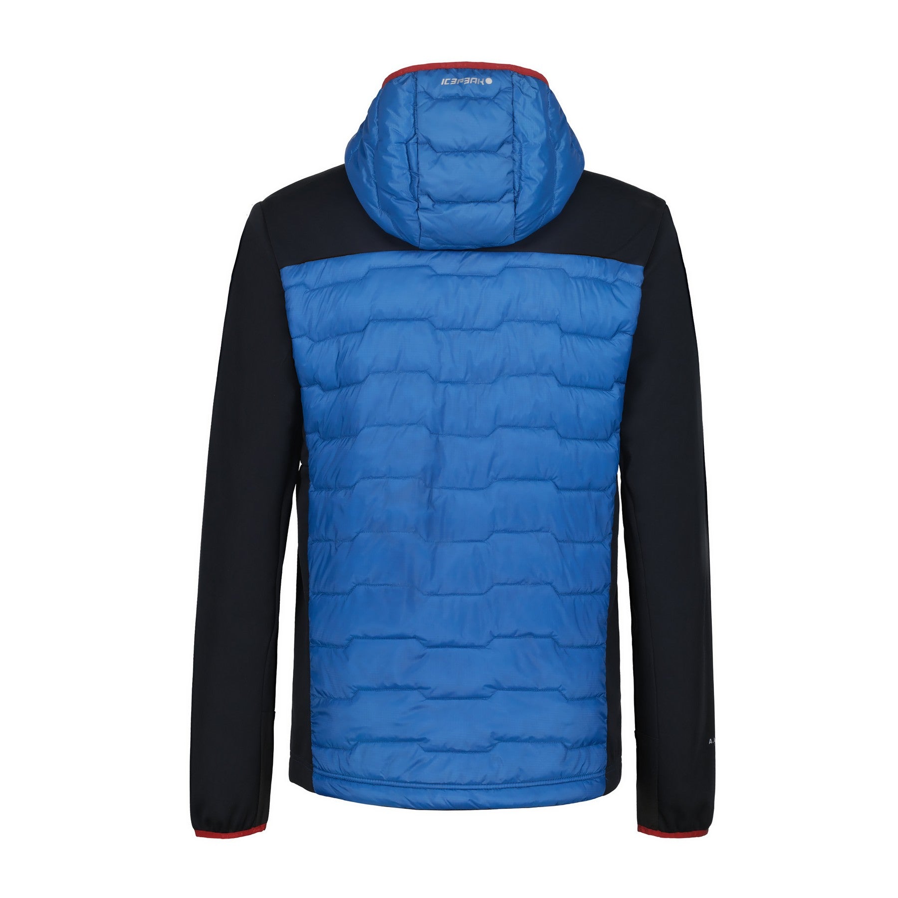 Icepeak Byhalia Softshelljacke Herren