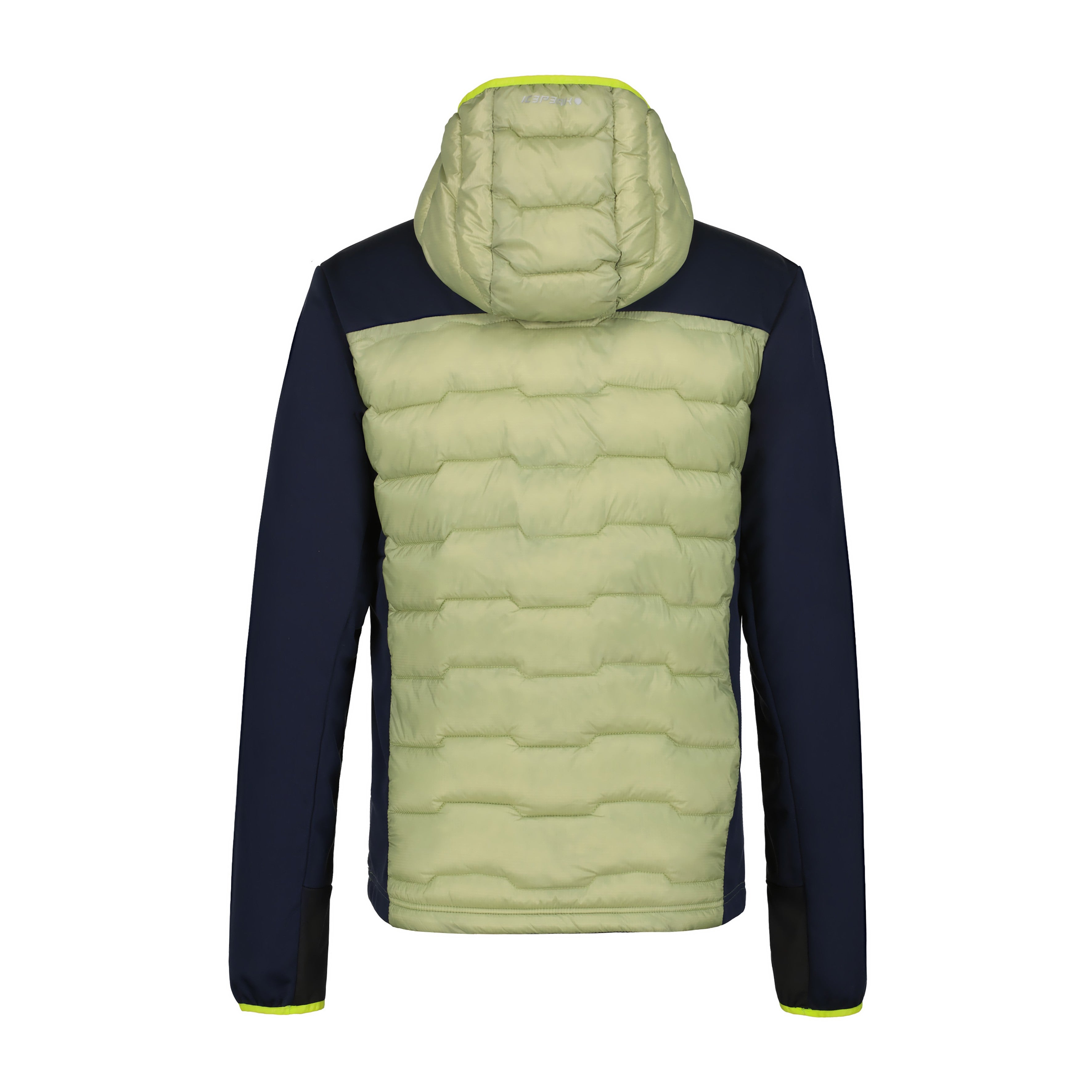 Icepeak Byhalia Softshelljacke Herren