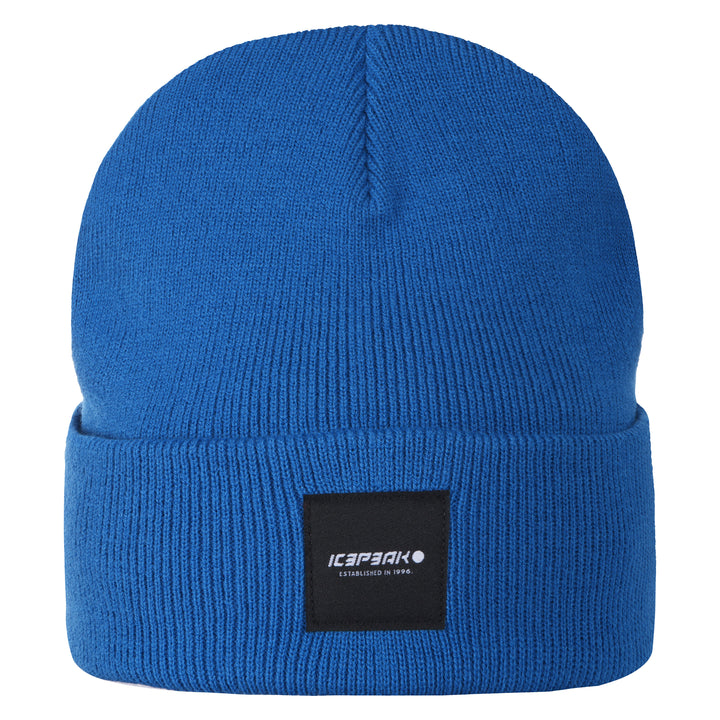 Icepeak Harcourt Beanie Herren