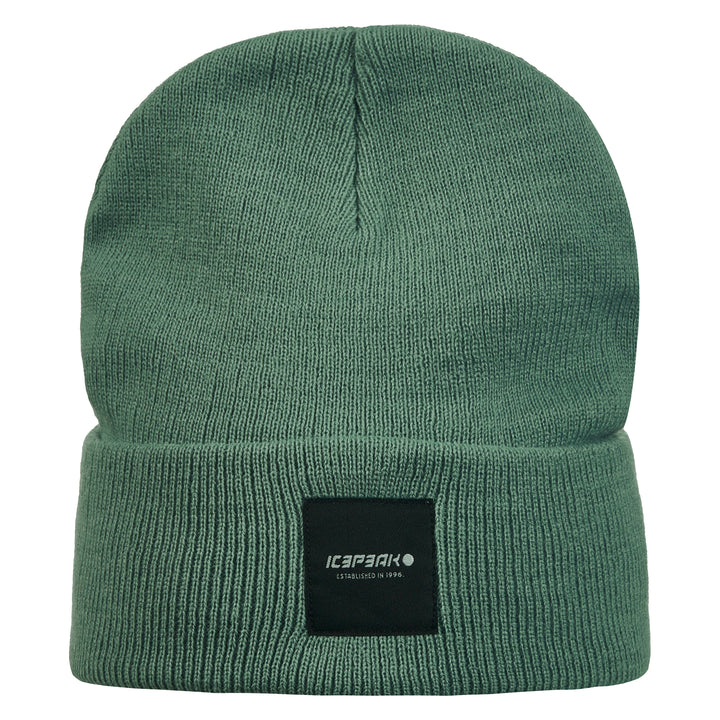 Icepeak Harcourt Beanie Herren