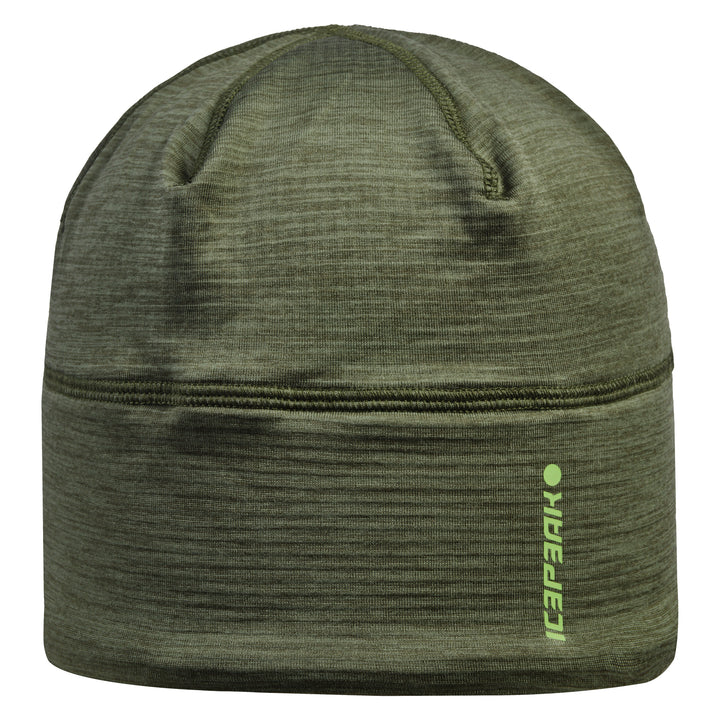 Icepeak Hampshire Beanie Herren