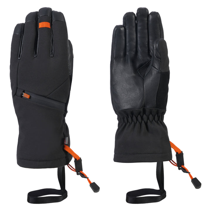 Icepeak Harwinton Handschuhe Herren