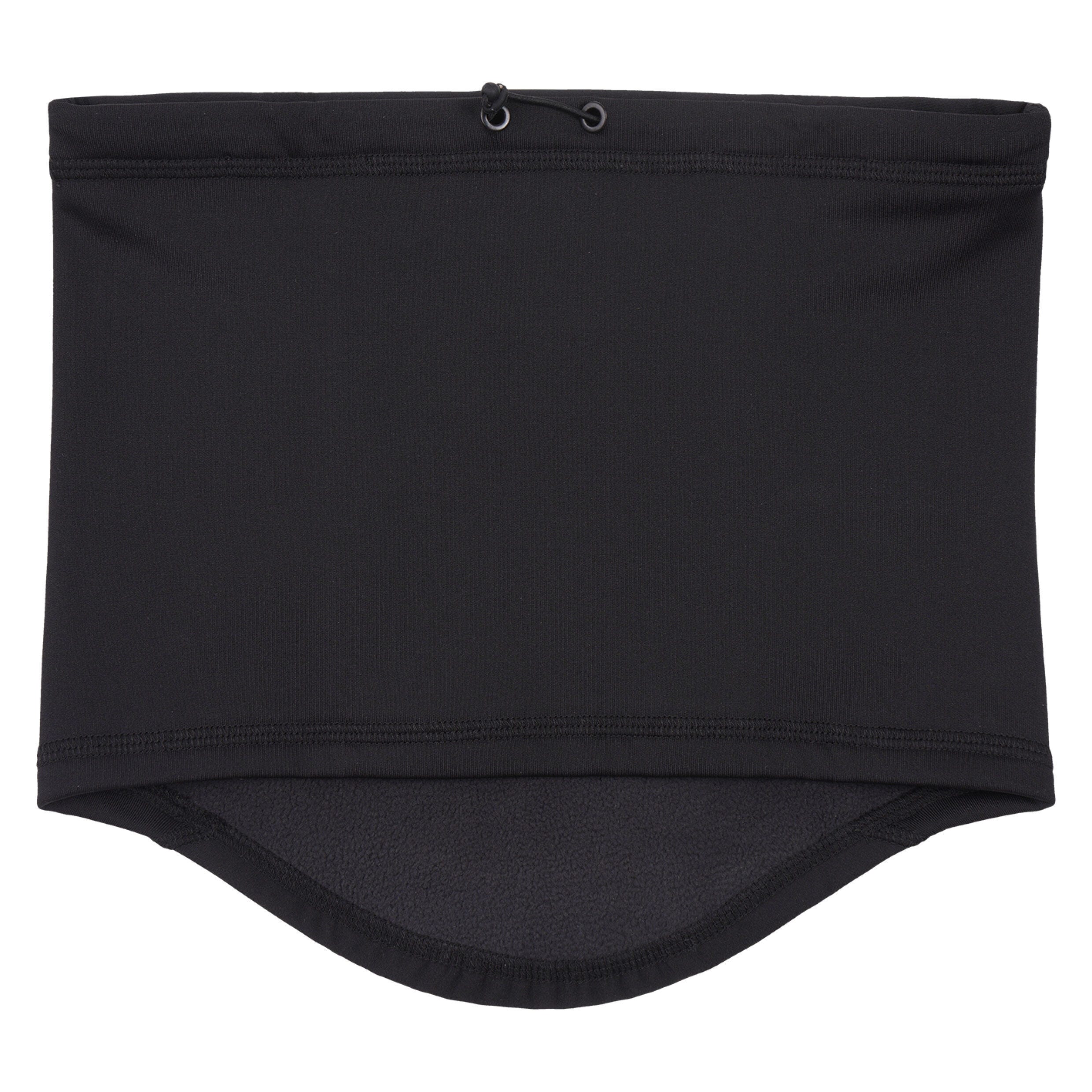 Icepeak Hearne Halswärmer Unisex – Basic black
