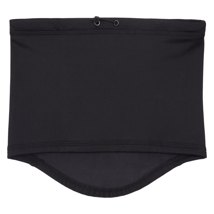Icepeak Hearne Halswärmer Unisex – Basic black