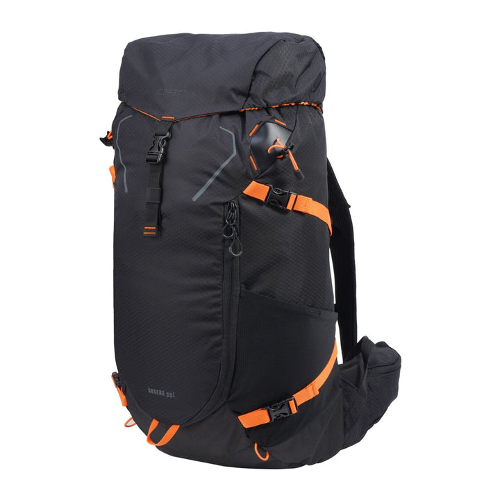 Icepeak Geseke Rucksack