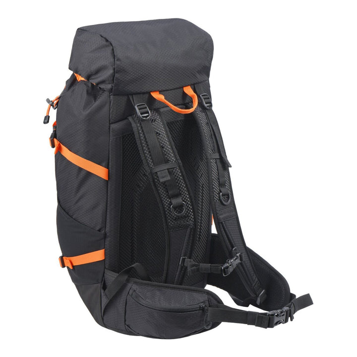 Icepeak Geseke Rucksack