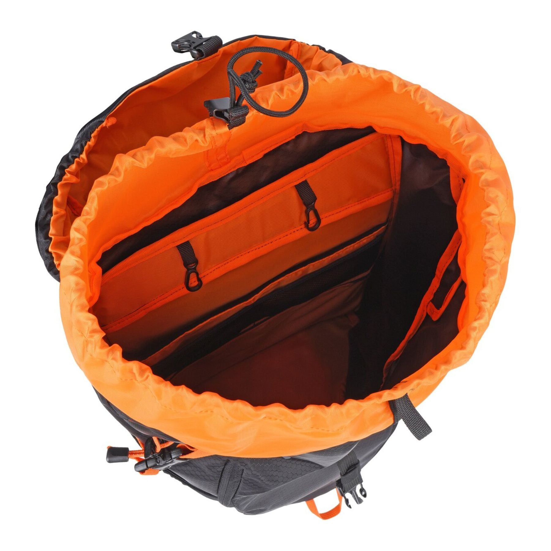 Icepeak Geseke Rucksack