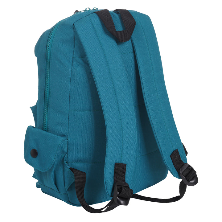 Icepeak Gurley Rucksack