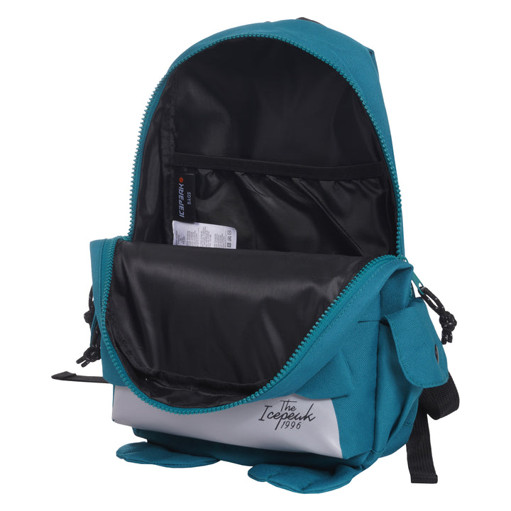 Icepeak Gurley Rucksack