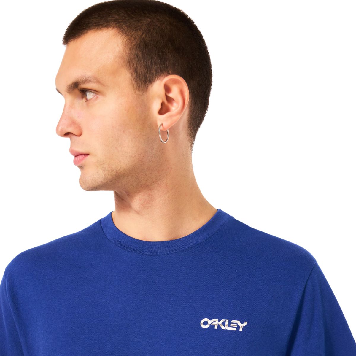 Oakley Drip T-Shirt Herren