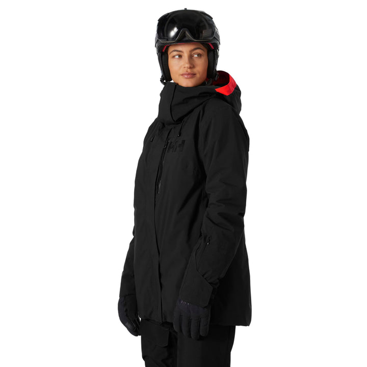 Helly Hansen Powshot Winterjacke