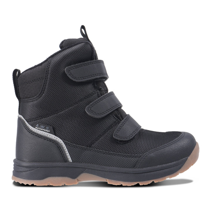 Icepeak Argun JR Winterstiefel Kinder