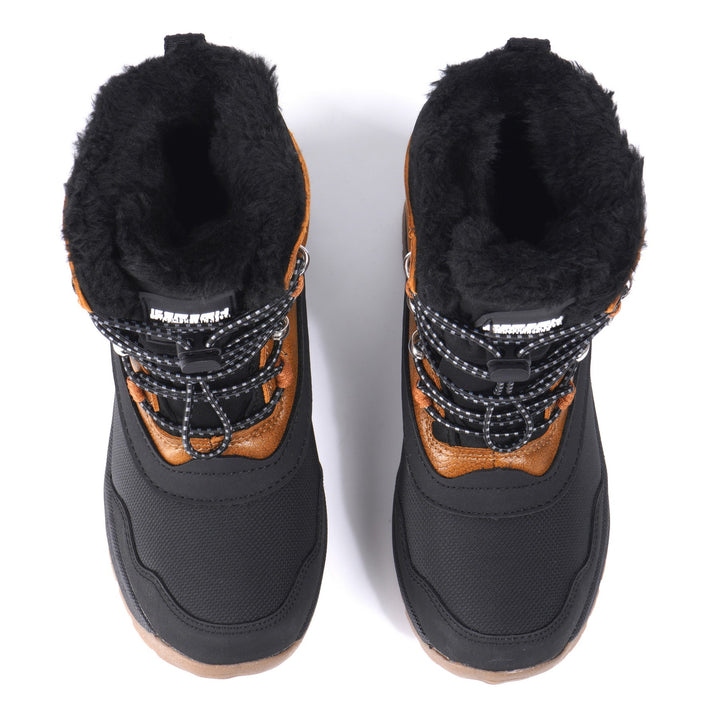 Icepeak Almont Winterschuh Kinder