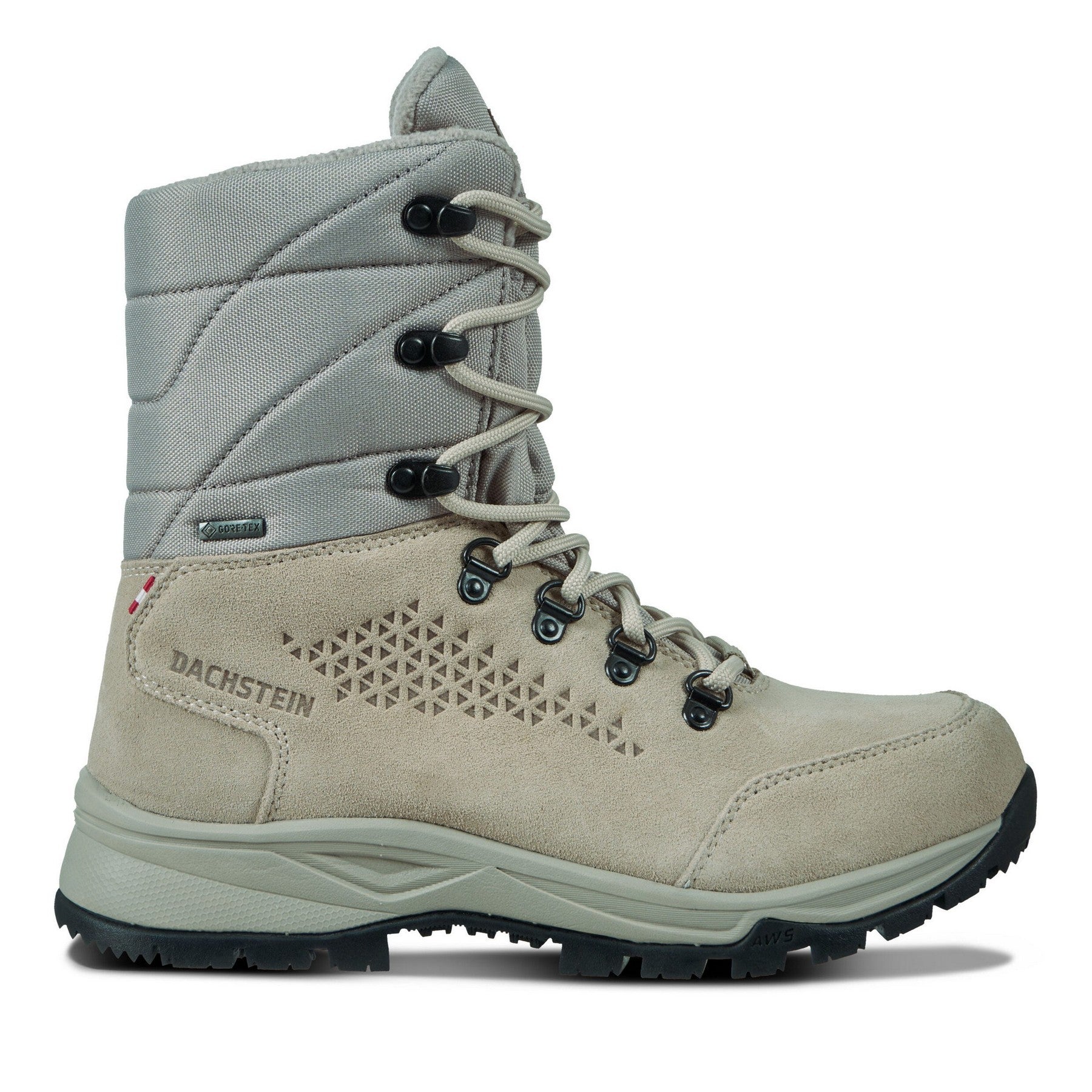 Dachstein Nordlicht GTX WMN Outdoorschuhe