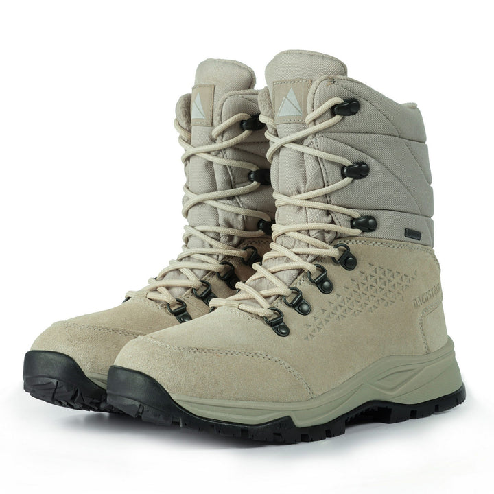 Dachstein Nordlicht GTX WMN Outdoorschuhe