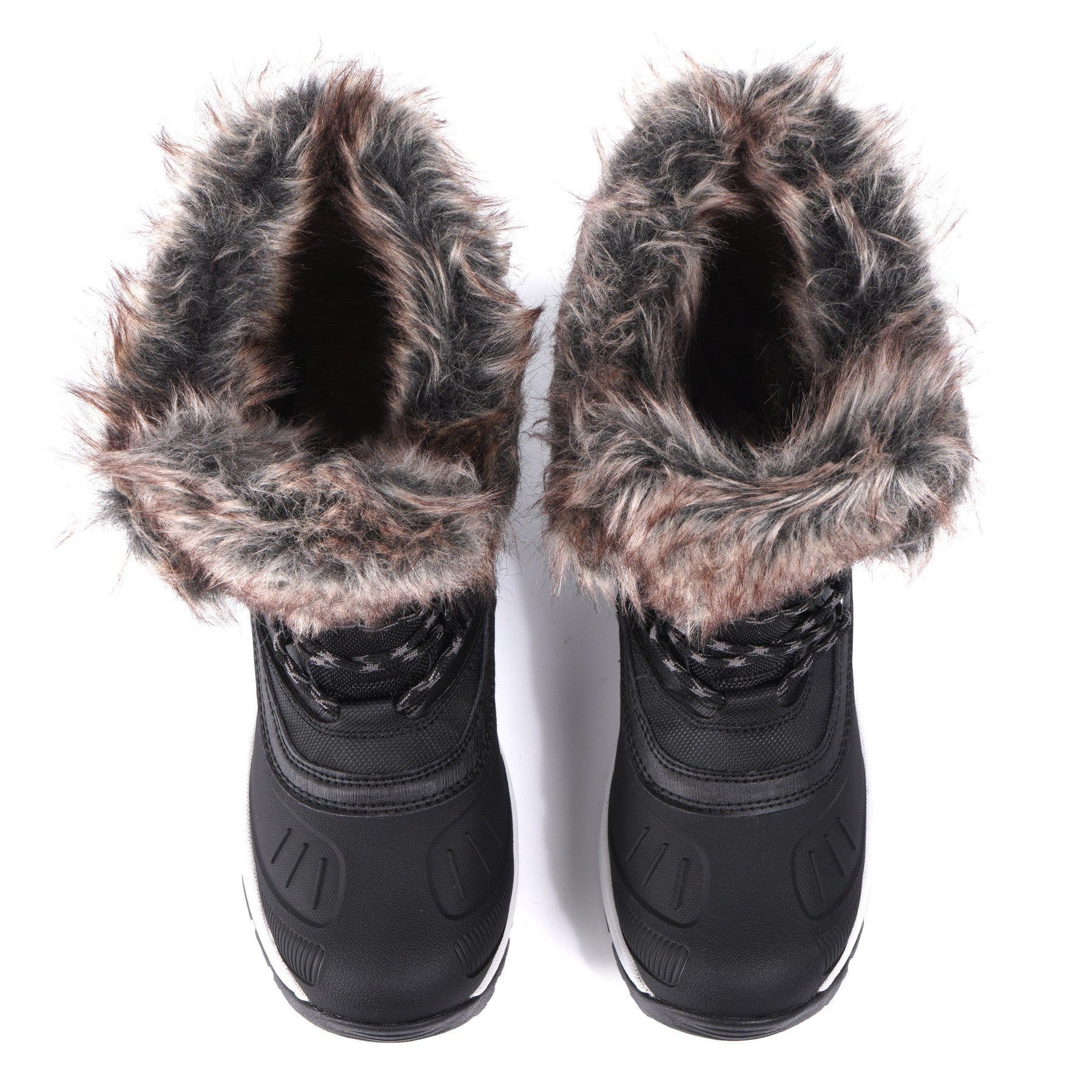 Icepeak Ansina Winterschuh Damen