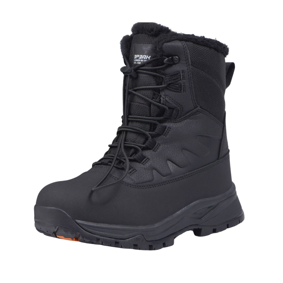 Icepeak Alofi Winterschuh Damen