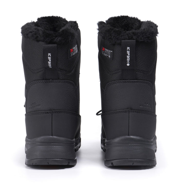 Icepeak Alofi Winterschuh Damen