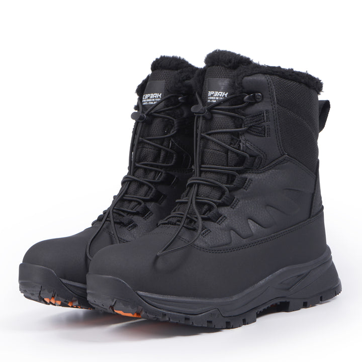 Icepeak Alofi MS Winterstiefel Damen