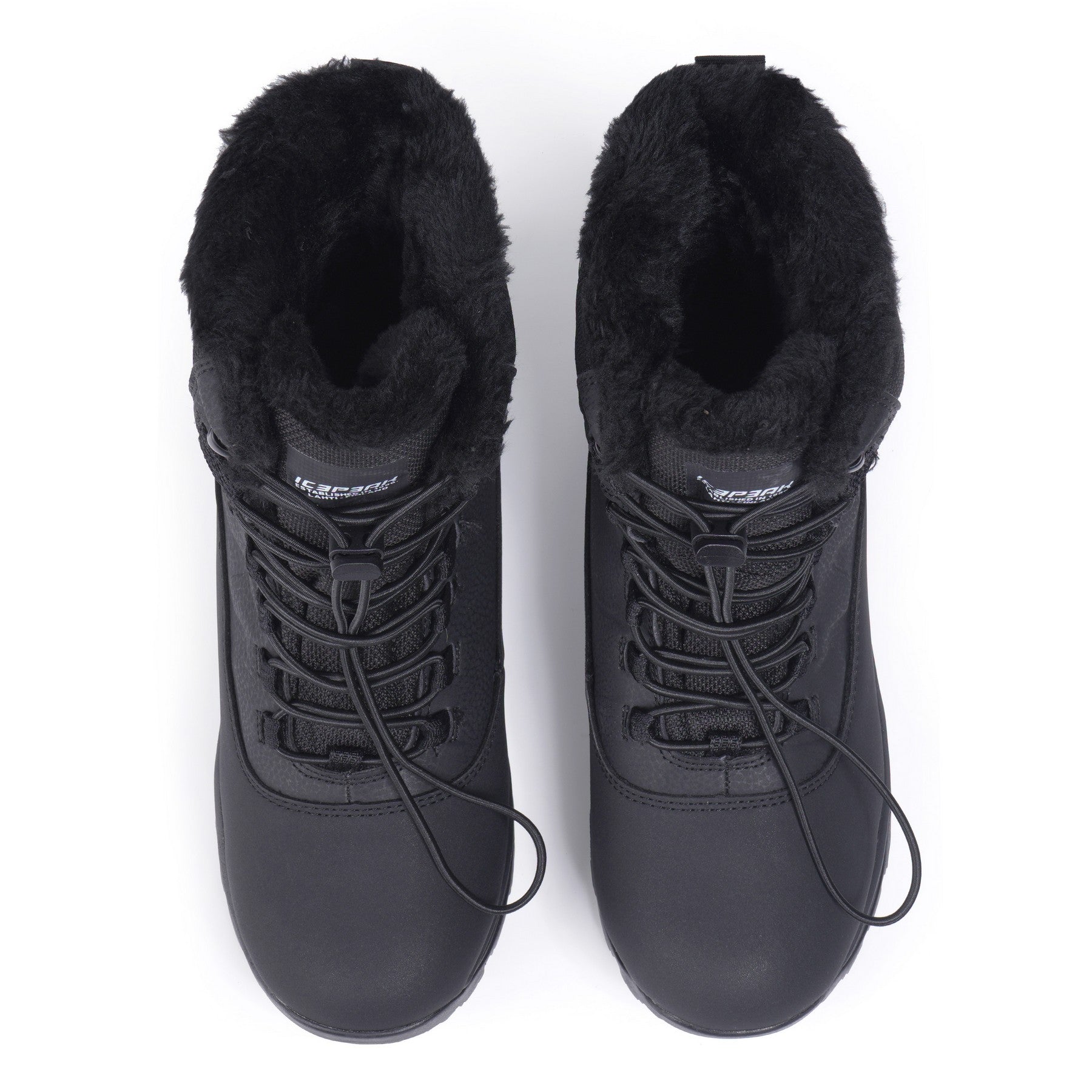 Icepeak Alofi Winterschuh Damen