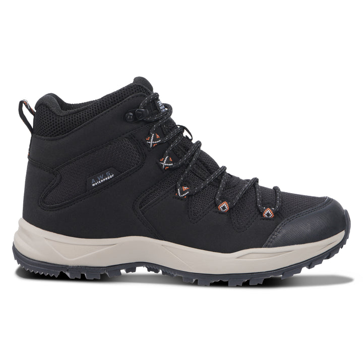 Icepeak Ansio MS Outdoorschuhe Damen