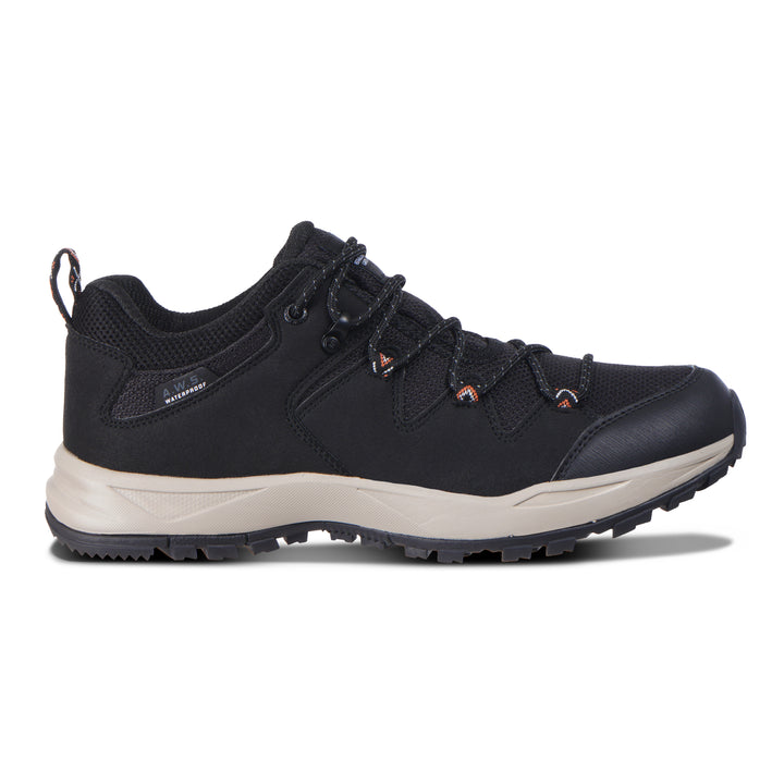 Icepeak Ahola MS Outdoorschuhe Damen