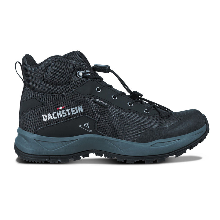 Icepeak AscentMC Outdoorschuhe Damen