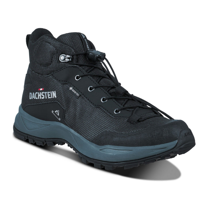 Icepeak AscentMC Outdoorschuhe Damen