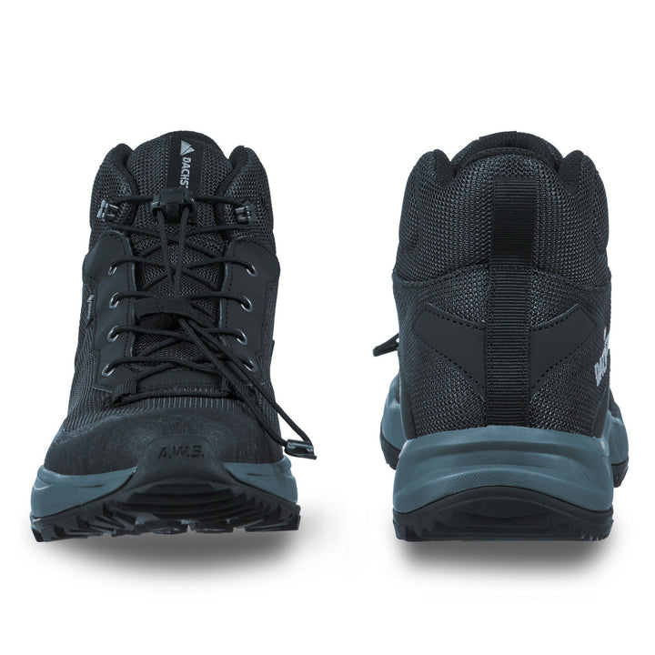 Icepeak AscentMC Outdoorschuhe Damen