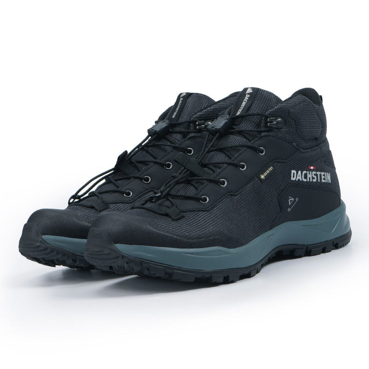 Icepeak AscentMC Outdoorschuhe Damen