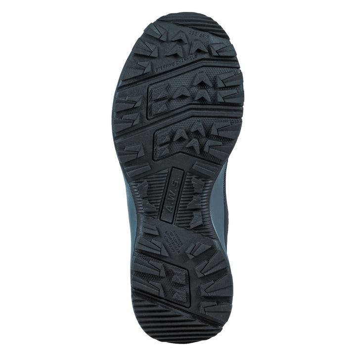 Icepeak AscentMC Outdoorschuhe Damen