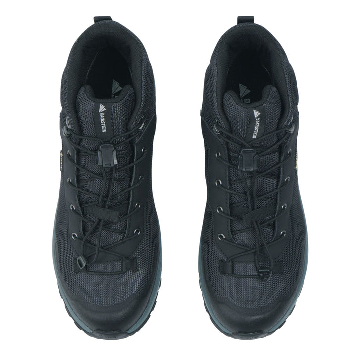 Icepeak AscentMC Outdoorschuhe Damen