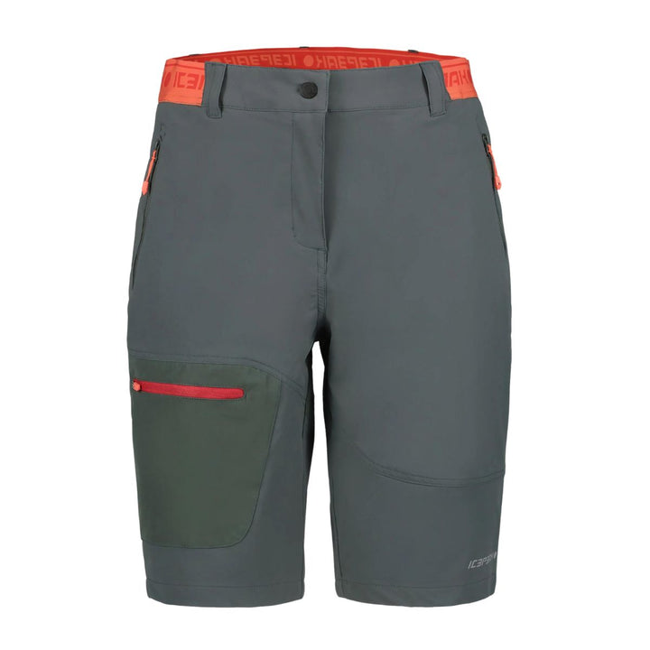 Icepeak Shorts Ball