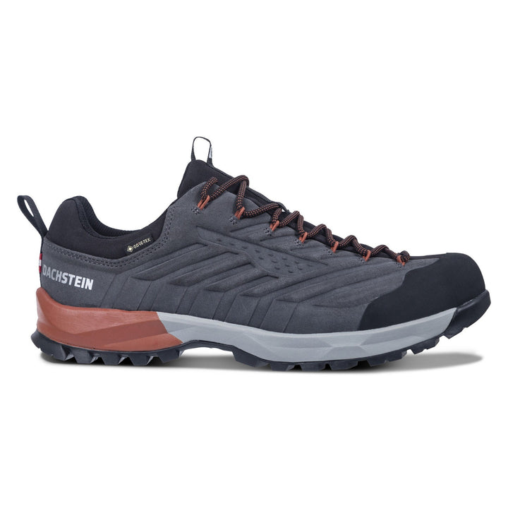 Icepeak Gtx Outdoorschuhe Herren