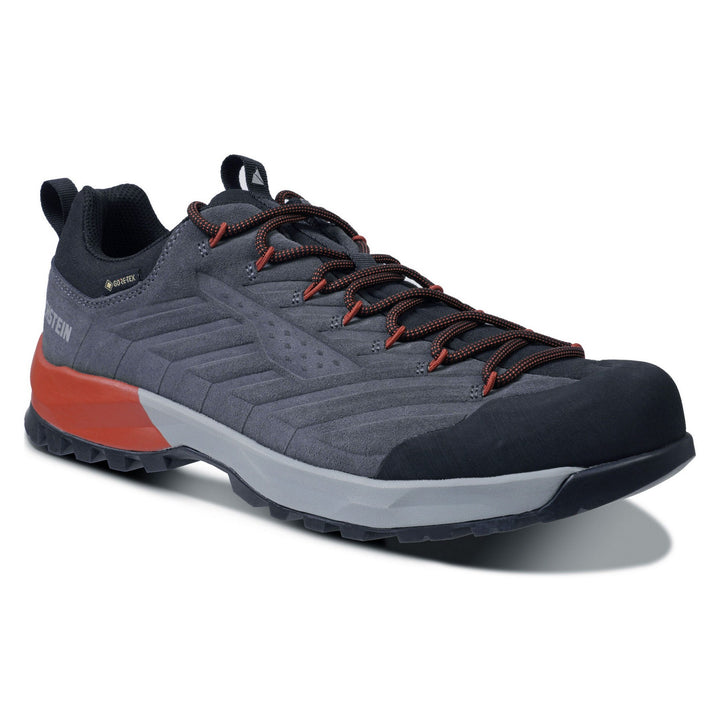 Icepeak Gtx Outdoorschuhe Herren