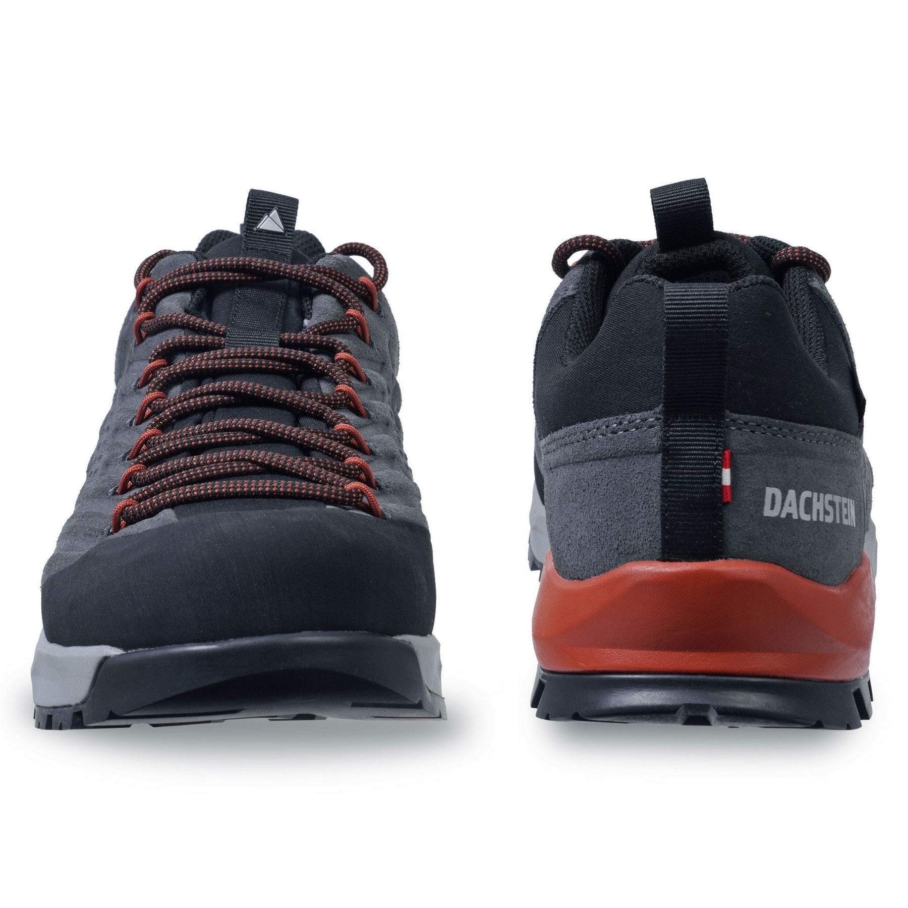 Icepeak Gtx Outdoorschuhe Herren