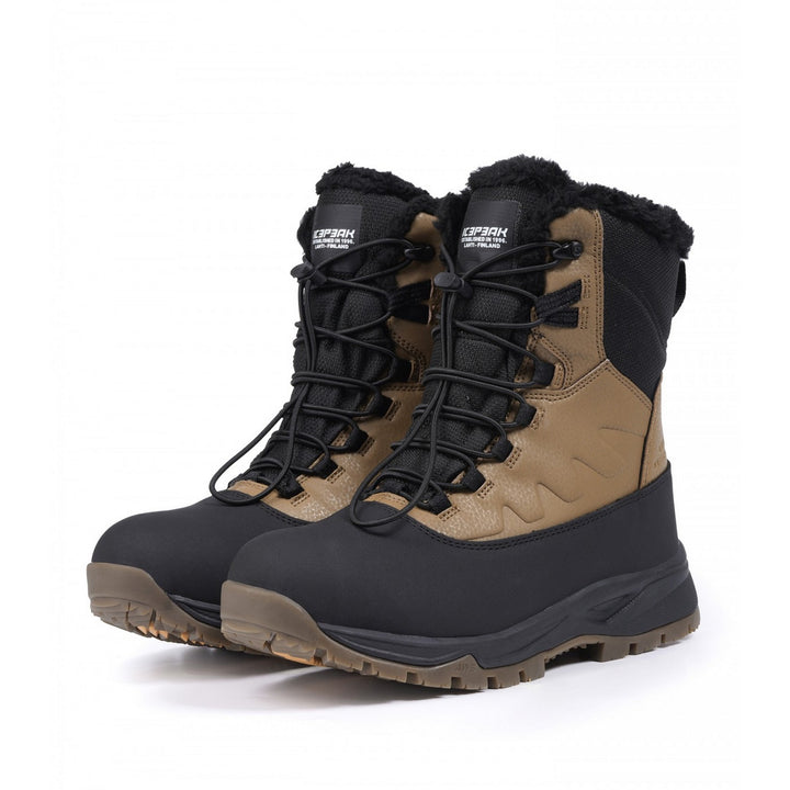 Icepeak Alofi Winterschuh Herren